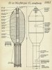 32cm-wurfkorper-nebelwerfer-rocket.jpg