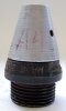 ICE-JV-38-2.JPG