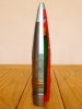 Cutaway HE 40mm L70 Bofors Projectile 2.jpg