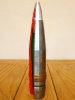 Cutaway HE 40mm L70 Bofors Projectile 4.jpg