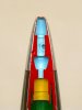 Cutaway HE 40mm L70 Bofors Projectile 5.jpg