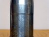 Cutaway HE 40mm L70 Bofors Projectile 6.jpg