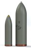 38 cm sehr schwere minen2.jpg