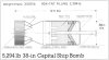 Capital_Ship_Bomb.jpg