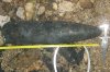 15cm2.jpg