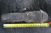 15cm3.jpg
