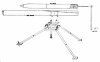 Rocket 122mm Viet Nam (300x187).jpg Rocket 122mm Viet Nam (300x187).jpg