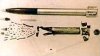 Rocket 122mm VN.jpg Rocket 122mm VN.jpg