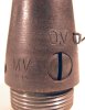 ICE-SJ-220-3.JPG