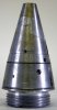 ICE-SM-221-11.JPG