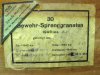 GG30label.jpg