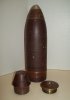 18P-1.JPG