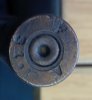 Rimless Dummy Round HeadStamp.jpg Rimless Dummy Round HeadStamp.jpg