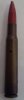 Rimless Dummy Round.jpg Rimless Dummy Round.jpg