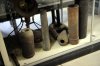 DSC_1904.jpg DSC_1904.jpg