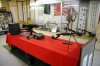 DSC_1905.jpg DSC_1905.jpg