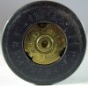 ICE-JV-54-6.JPG