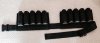 l21a1 belt.jpg l21a1 belt.jpg