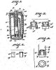 Patent2468_15_detail.jpg