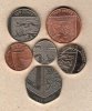 Coins (334x400).jpg Coins (334x400).jpg