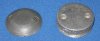Mills-Roland base plug and No 5 base plug compressed.JPG Mills-Roland base plug and No 5 base plug compressed.JPG