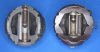 Mills-Roland & Roland1.JPG Mills-Roland & Roland1.JPG