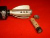 2inch mortar tail.jpg