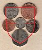 Coins%20(334x400) - Marked.jpg