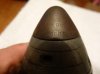 shell 001.jpg