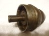 shell 003.jpg