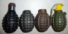 COMPARE Left to Right RAPIDOVKA-2, RAPID.3, UNKN., LJEVAONICKA 5.jpg