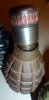 UNKNOWN with to small RAPIDOVKA-2-Fuze for COMPARE Thread-size.jpg