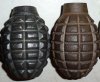 closeup Compare left Rapidovka-3 to right UNKNOWN.JPG