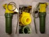 Practice-fuze + Protective-cap_1-1.jpg