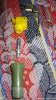 Practice-fuze + Protective-cap_1-3.jpg