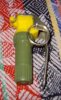 Practice-fuze + Protective-cap_1-4.jpg