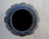 DSCN0568.JPG