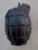 DSCN0567.JPG