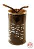 handgrenade_incendiary_thermit_2_lbs_423191.jpg