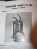 HPIM9752.jpg