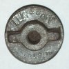 HPIM9742.JPG