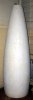 ICE-ES-44-7.JPG