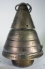 ICE-JV-111-3.JPG