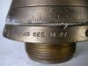ICE-JV-111-5.JPG