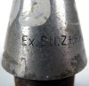 ICE-JV-414-5.JPG