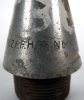 ICE-JV-414-6.JPG