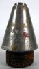 ICE-JV-414-8.JPG