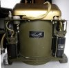 ICE-JV-499-4  P1A Pershing.JPG