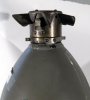 ICE-CP-78-12.JPG