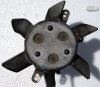 ICE-CP-78-19.JPG